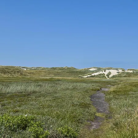 Σπίτι διακοπών West-side