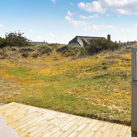 West-side Дом отдыха *