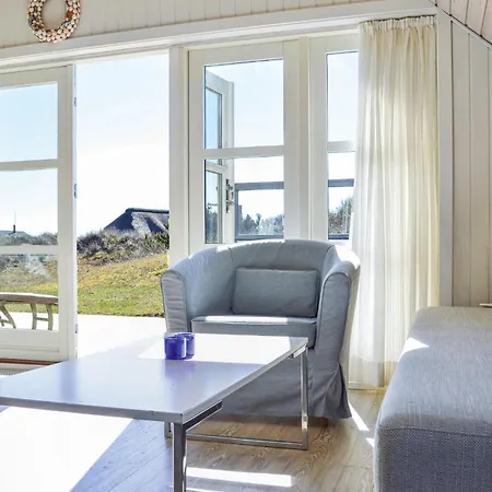 West-side Дом отдыха