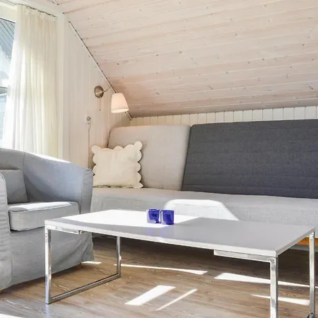 West-side Дом отдыха *