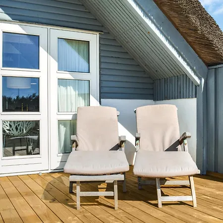 West-side * Ringkøbing