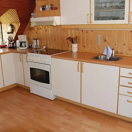 West-side * Ringkøbing