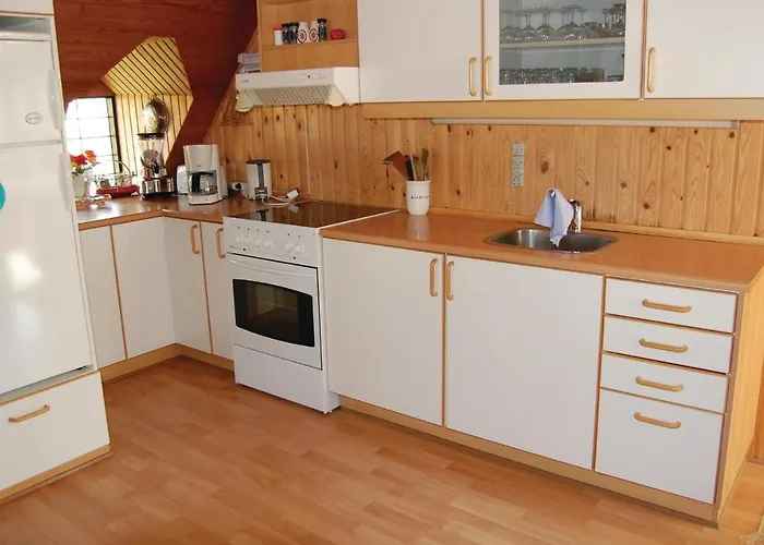 West-side * Ringkøbing